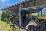Gewerbeobjekt Leipzig Schönefeld-Abtnaundorf - 1 Zimmer, 799 m&sup2;, 6.795&euro; | Angebot:26439515