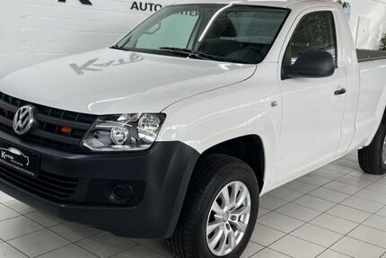VW Amarok 119.231 km 17.950 € Schwelm 58332