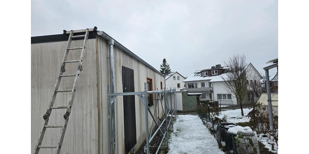 Bungalow Naumburg - 4 Zimmer, 70 m&sup2;, 92.000&euro; | Angebot:26515281