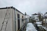 Bungalow Naumburg - 4 Zimmer, 70 m&sup2;, 92.000&euro; | Angebot:26515281