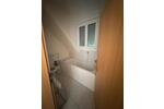 Dachgeschoßwohnung Ludwigshafen am Rhein - 2 Zimmer, 50 m&sup2;, 750&euro; | Angebot:26398561