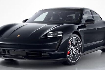 Porsche Taycan 83.200 km 64.890 &euro; Raubling 83064