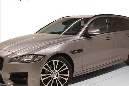 Jaguar XF 98.600 km 24.830 &euro; Walsrode 29664