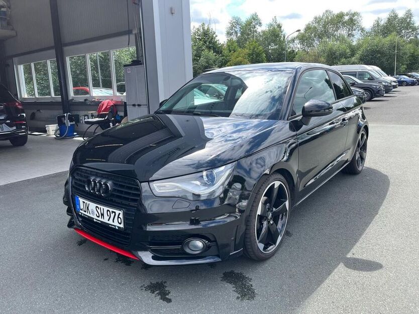 A1