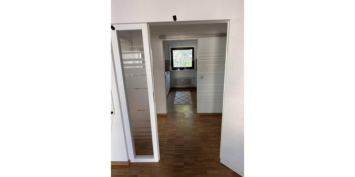 Etagenwohnung Tamm - 3 Zimmer, 95 m&sup2;, 348.000&euro; | Angebot:26450871