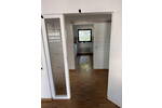 Etagenwohnung Tamm - 3 Zimmer, 95 m&sup2;, 348.000&euro; | Angebot:26450871
