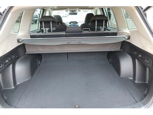 Subaru Forester Edition Sport 40 M-Hybrid 20.150 km 30.990 &euro; Bad Endbach 35080
