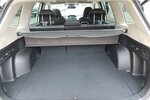 Subaru Forester Edition Sport 40 M-Hybrid 20.150 km 30.990 &euro; Bad Endbach 35080