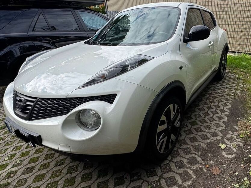 Juke