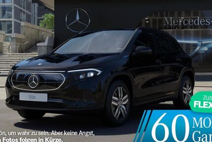 Mercedes-Benz EQA 17.592 km 34.574 &euro; Achim 28832