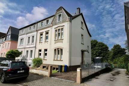 Haus zum Kaufen in Solingen 419.000 € 160 m² 6 zimmer