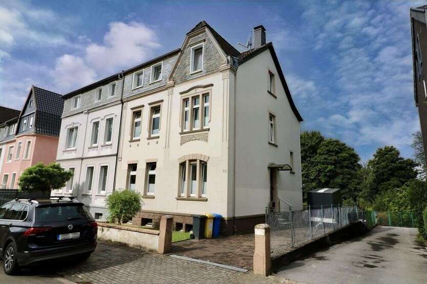 Haus zum Kaufen in Solingen 419.000 € 160 m² 6 zimmer