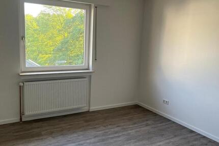 Wohnung Wipperfürth - 2 Zimmer, 65 m&sup2;, 830&euro; | Angebot:25924191