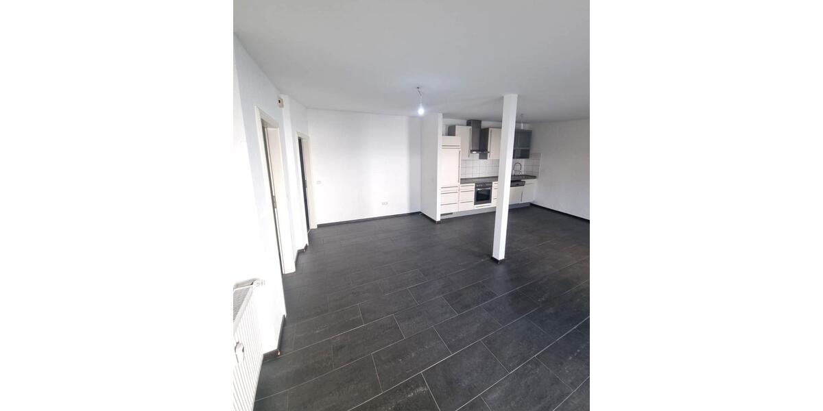 Terrassenwohnung Kordel - 2.5 Zimmer, 90 m&sup2;, 750&euro; | Angebot:26400531