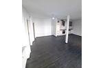 Terrassenwohnung Kordel - 2.5 Zimmer, 90 m&sup2;, 750&euro; | Angebot:26400531