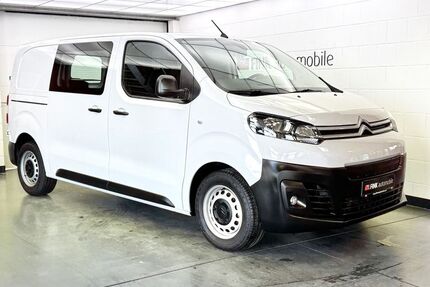 Citroen Jumpy 22.085 km 18.980 &euro; Lich 35423