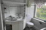 Charmante Doppelhaushälfte in ruhiger aber zentrumsnaher Lage! - Doppelhaushälfte Mittweida | Angebot:26745076