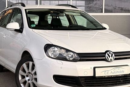 VW Golf 154.941 km 6.249 &euro; Irndorf 78597