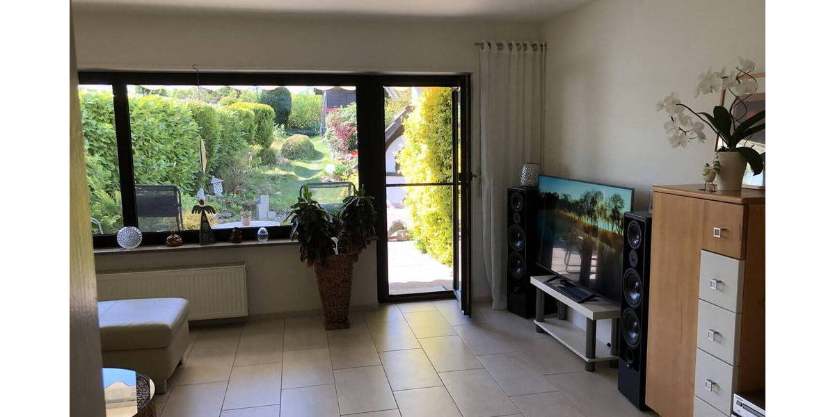 Reihenendhaus Leonberg (Württemberg) Leonberg - 5 Zimmer, 114 m&sup2;, 550.000&euro; | Angebot:26319061