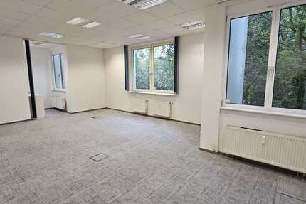 Gewerbeobjekt Hessen - Kriftel Kriftel - 600&euro; | Angebot:26679046