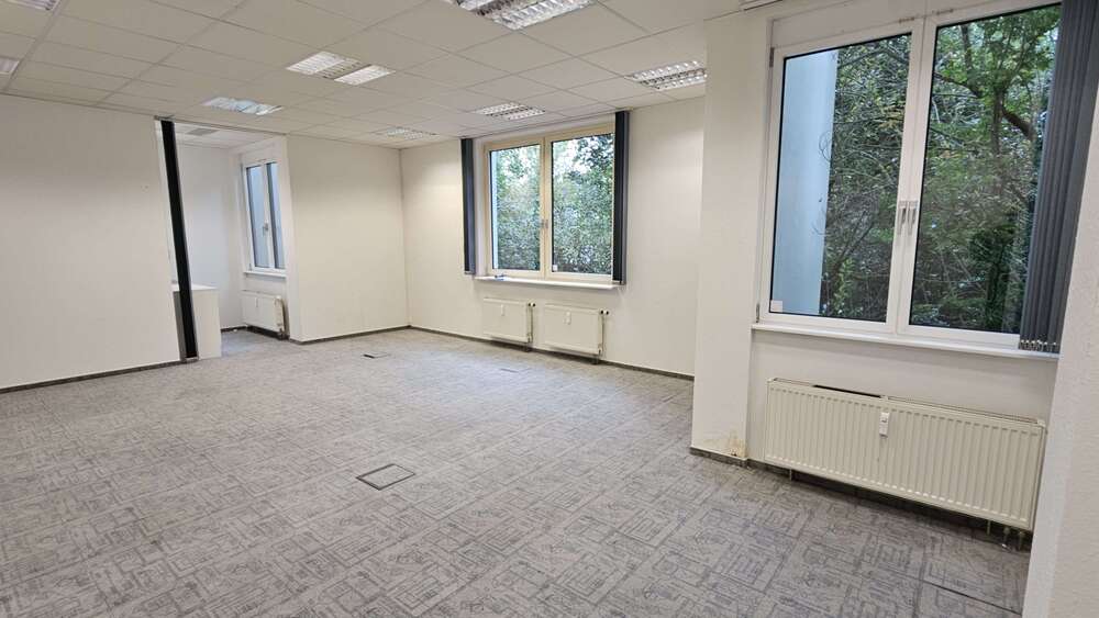 Gewerbeobjekt Hessen - Kriftel Kriftel - 600&euro; | Angebot:26679046