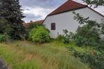 Bauernhaus, Landhaus Löbau - 75.000&euro; | Angebot:26837283