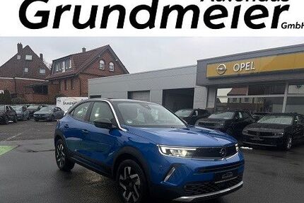 Opel Mokka 23.450 km 18.999 &euro; Harsewinkel 33428