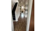 Einfamilienhaus Schmidgaden - 6.5 Zimmer, 1 m&sup2;, 1.100&euro; | Angebot:27617213