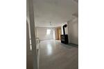 Mehrfamilienhaus, Wohnhaus Hechingen - 7 Zimmer, 158 m&sup2;, 249.000&euro; | Angebot:26671642