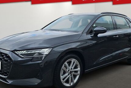 Audi A3 11.525 km 32.960 &euro; Memmingen 87700