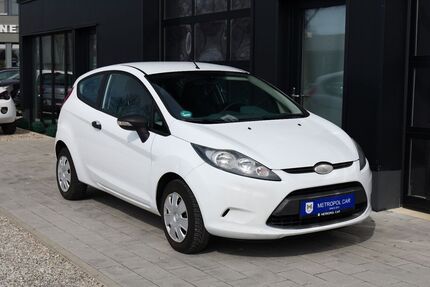 Ford Fiesta 155.232 km 1.990 &euro; Krumbach (Schwaben) 86381
