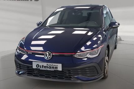 VW Golf 42.052 km 28.620 &euro; Wolfhagen 34466