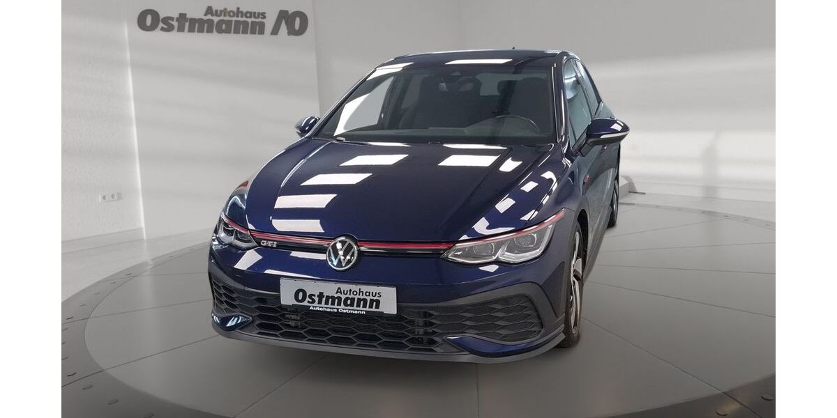 VW Golf 42.052 km 28.620 &euro; Wolfhagen 34466