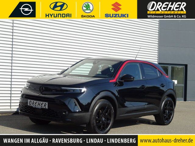 Mokka