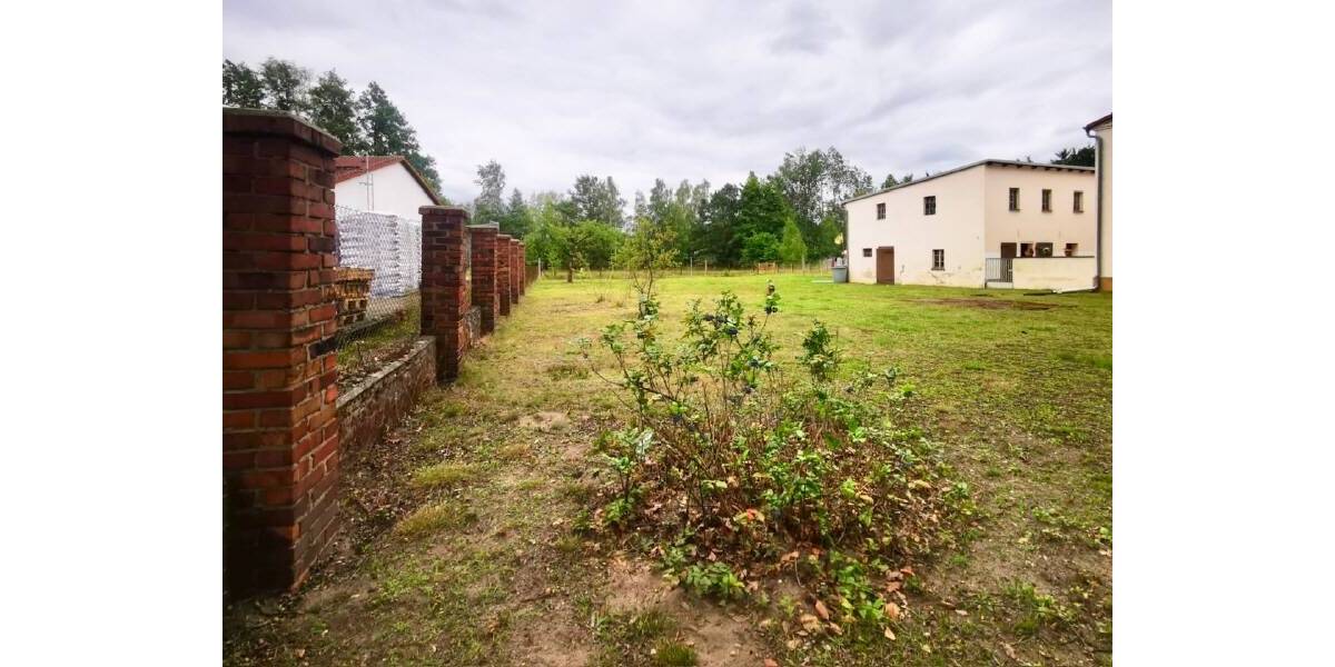 Grundstück Bernsdorf - 39.500&euro; | Angebot:25781036