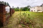 Grundstück Bernsdorf - 39.500&euro; | Angebot:25781036