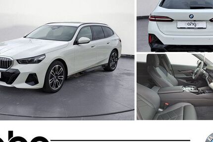 BMW 520 19.990 km 56.930 &euro; Freiburg 79108