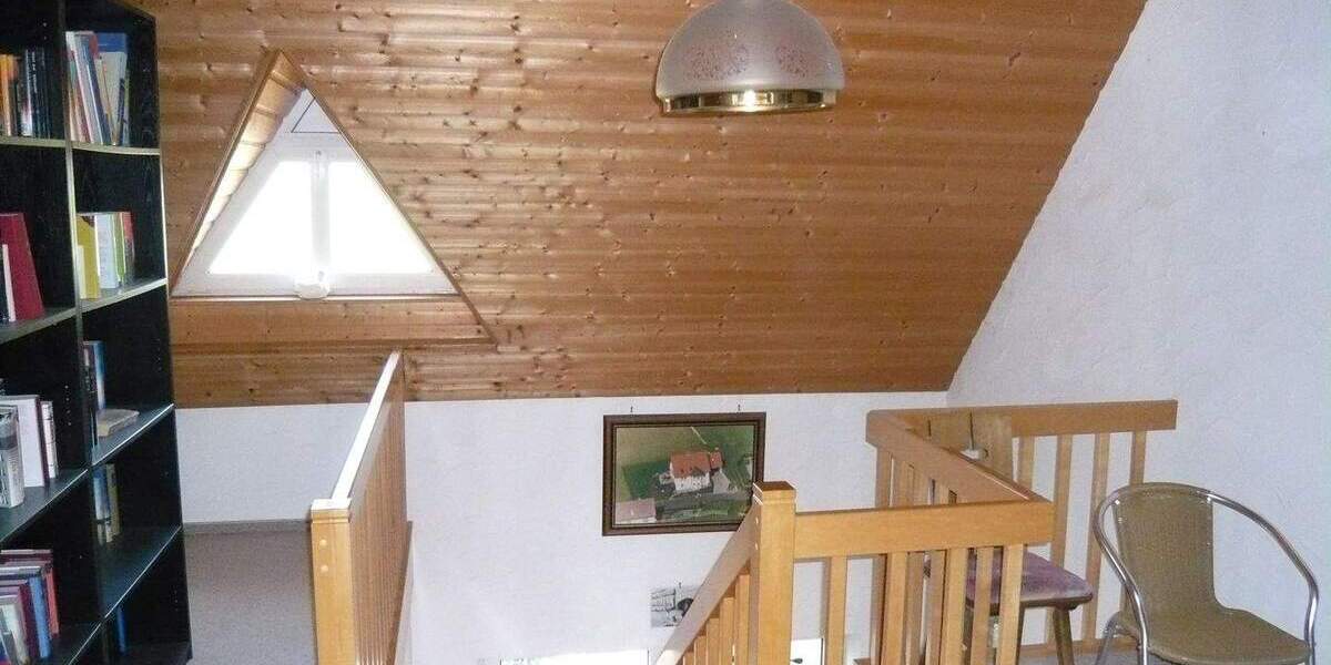 Einfamilienhaus Geroda Platz - 1 Zimmer, 223 m&sup2;, 425.000&euro; | Angebot:25697579