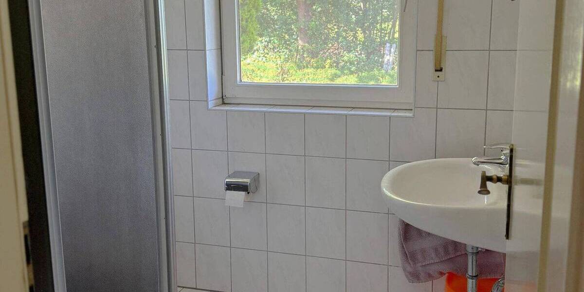 Mehrfamilienhaus, Wohnhaus Visselhövede - 1 Zimmer, 292 m&sup2;, 449.000&euro; | Angebot:26228913