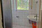 Mehrfamilienhaus, Wohnhaus Visselhövede - 1 Zimmer, 292 m&sup2;, 449.000&euro; | Angebot:26228913