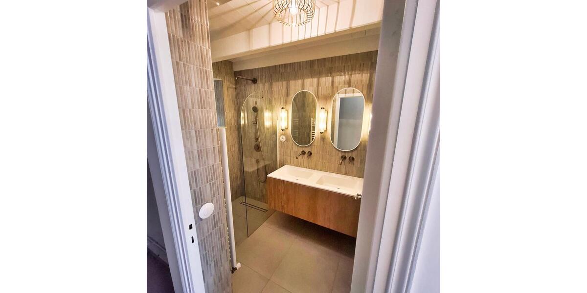 Ferienimmobilie Köln Innenstadt - 130&euro; | Angebot:25999153