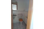 Dachgeschoßwohnung Brackenheim - 3.5 Zimmer, 102 m&sup2;, 320.000&euro; | Angebot:24373829