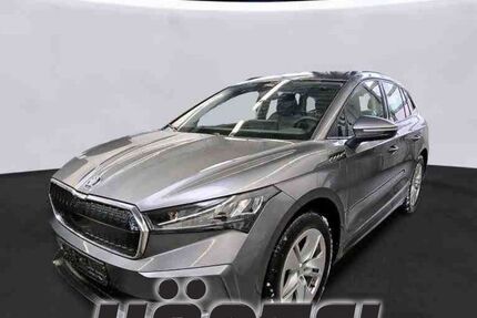 Skoda Enyaq 27.100 km 21.900 &euro; Osnabrück 49084