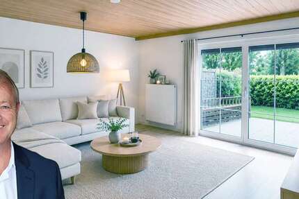 Haus Pfullingen - 4 Zimmer, 93 m&sup2;, 340.000&euro; | Angebot:27074626