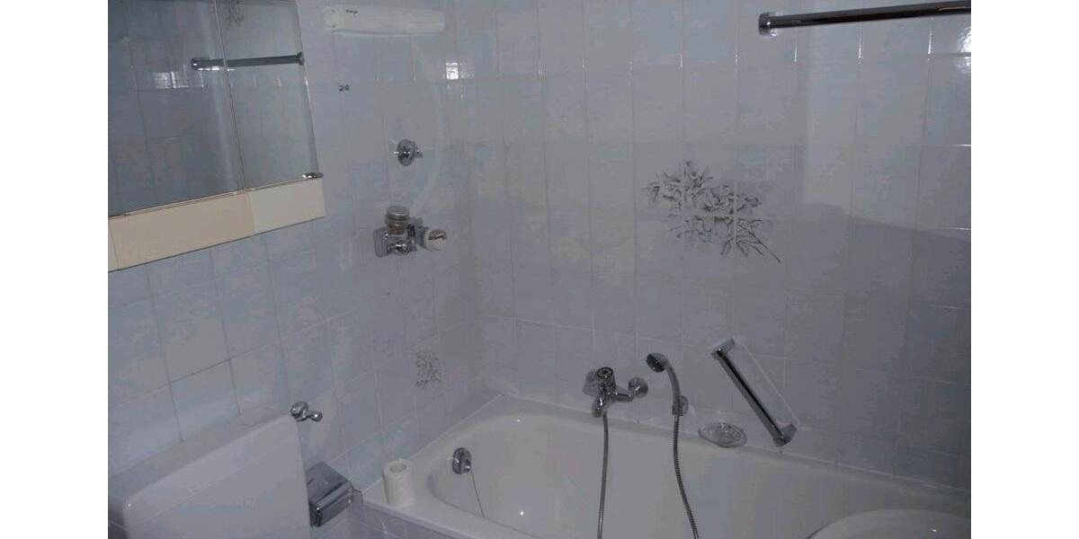 4,5 Zi-Wohnung, 115qm Wohnfläche, Stadtlage Ravensburg zimmer