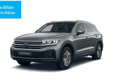 VW Touareg 21.854 km 55.930 &euro; Eschborn 65760