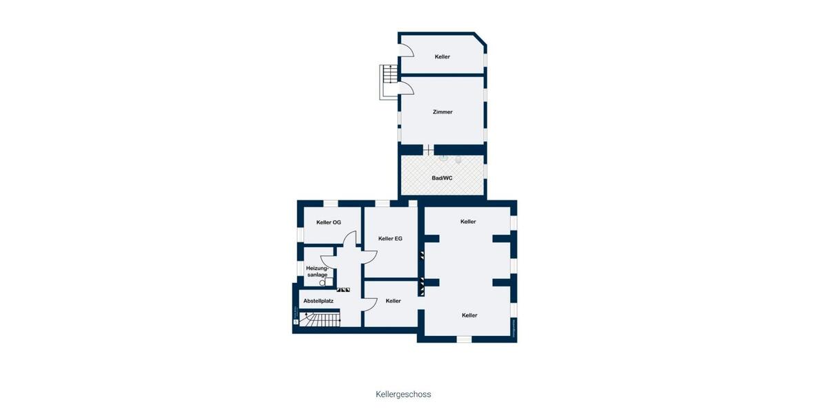 Mehrfamilienhaus, Wohnhaus Büdingen - 17 Zimmer, 480 m&sup2;, 685.000&euro; | Angebot:26926545