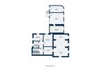 Mehrfamilienhaus, Wohnhaus Büdingen - 17 Zimmer, 480 m&sup2;, 685.000&euro; | Angebot:26926545