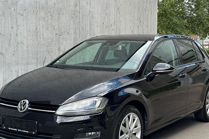VW Golf 199.000 km 7.290 &euro; Leinfelden-Echterdingen (Musberg) 70771