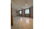 Reihenhaus Eisenberg (Pfalz) - 6 Zimmer, 132 m&sup2;, 299.000&euro; | Angebot:27256416